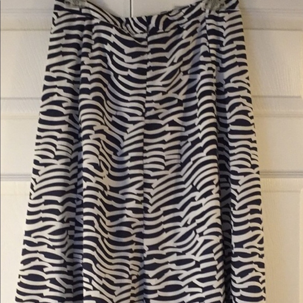Old Navy skirt